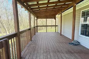 2654 Darlington Dr, Zanesville, OH 43701 - Photo 11