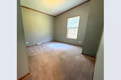 2654 Darlington Drive, Zanesville, OH 43701 - Photo 19
