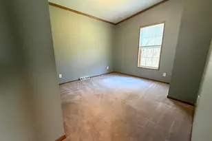 2654 Darlington Dr, Zanesville, OH 43701 - Photo 19