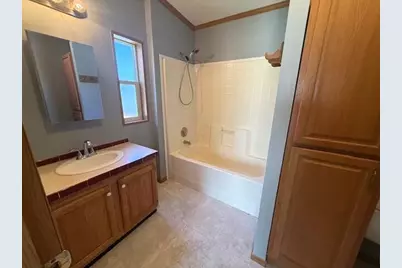 2654 Darlington Drive, Zanesville, OH 43701 - Photo 37