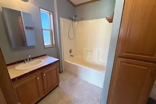 2654 Darlington Dr, Zanesville, OH 43701 - Photo 37