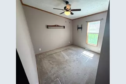 2654 Darlington Drive, Zanesville, OH 43701 - Photo 21