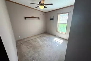 2654 Darlington Dr, Zanesville, OH 43701 - Photo 21