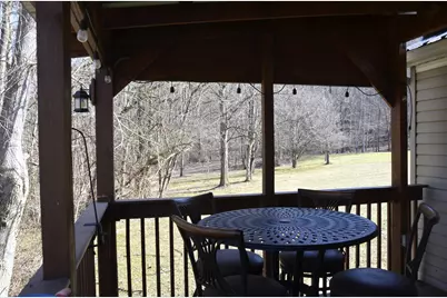 2654 Darlington Drive, Zanesville, OH 43701 - Photo 9