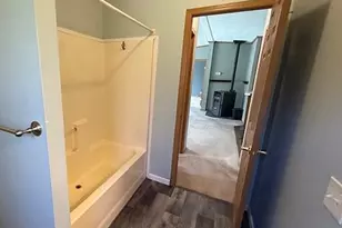 2654 Darlington Dr, Zanesville, OH 43701 - Photo 33