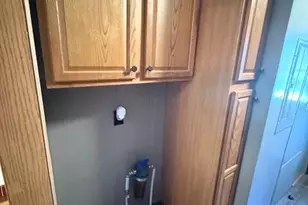 2654 Darlington Dr, Zanesville, OH 43701 - Photo 39