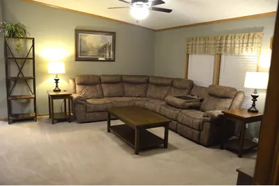 2654 Darlington Drive, Zanesville, OH 43701 - Photo 11