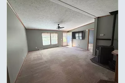 2654 Darlington Drive, Zanesville, OH 43701 - Photo 15