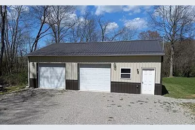 2654 Darlington Drive, Zanesville, OH 43701 - Photo 3
