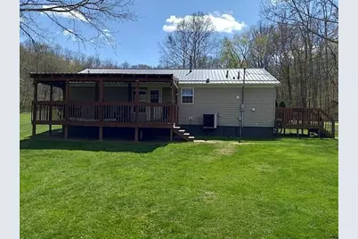2654 Darlington Drive, Zanesville, OH 43701 - Photo 3