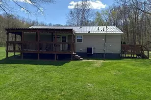 2654 Darlington Dr, Zanesville, OH 43701 - Photo 3