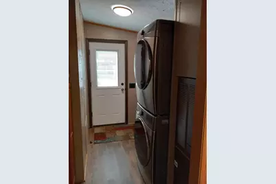 2654 Darlington Drive, Zanesville, OH 43701 - Photo 15