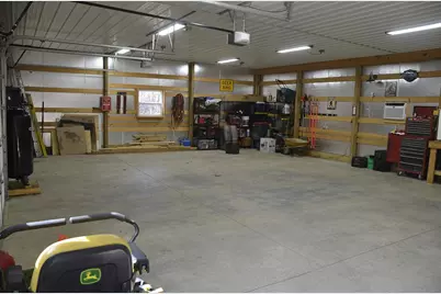 2654 Darlington Drive, Zanesville, OH 43701 - Photo 5