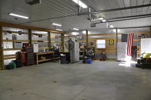 2654 Darlington Dr, Zanesville, OH 43701 - Photo 5