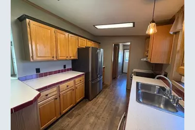 2654 Darlington Drive, Zanesville, OH 43701 - Photo 27
