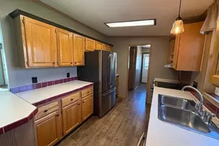 2654 Darlington Dr, Zanesville, OH 43701 - Photo 27