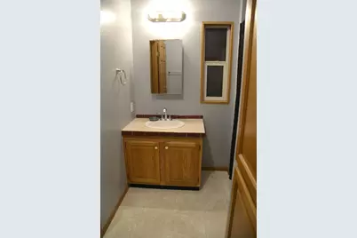 2654 Darlington Drive, Zanesville, OH 43701 - Photo 35