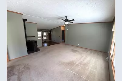2654 Darlington Drive, Zanesville, OH 43701 - Photo 13