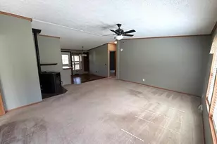 2654 Darlington Dr, Zanesville, OH 43701 - Photo 13