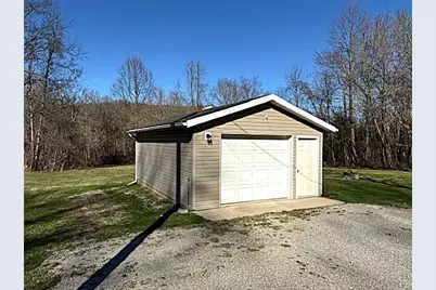 2654 Darlington Drive, Zanesville, OH 43701 - Photo 9