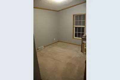 2654 Darlington Drive, Zanesville, OH 43701 - Photo 23
