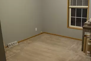 2654 Darlington Dr, Zanesville, OH 43701 - Photo 23