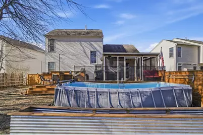 516 Sandmar Drive, Blacklick, OH 43004 - Photo 47