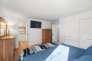 516 Sandmar Dr, Blacklick, OH 43004 - Photo 19