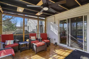 516 Sandmar Dr, Blacklick, OH 43004 - Photo 43