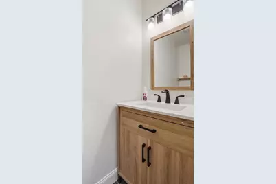 516 Sandmar Drive, Blacklick, OH 43004 - Photo 25