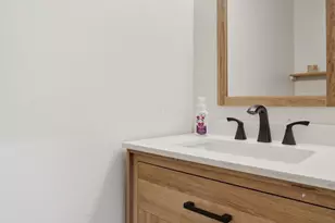 516 Sandmar Dr, Blacklick, OH 43004 - Photo 25