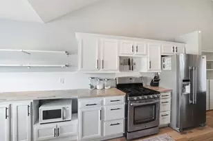 516 Sandmar Dr, Blacklick, OH 43004 - Photo 13