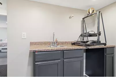 516 Sandmar Drive, Blacklick, OH 43004 - Photo 37