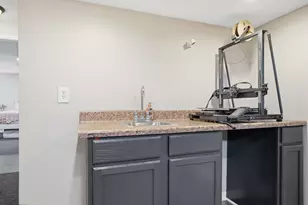 516 Sandmar Dr, Blacklick, OH 43004 - Photo 37