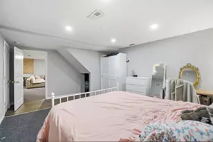 516 Sandmar Dr, Blacklick, OH 43004 - Photo 39