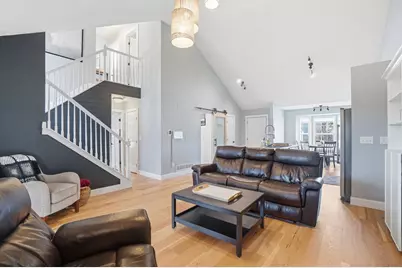 516 Sandmar Drive, Blacklick, OH 43004 - Photo 7