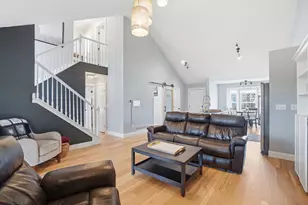 516 Sandmar Dr, Blacklick, OH 43004 - Photo 7