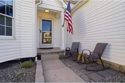 516 Sandmar Drive, Blacklick, OH 43004 - Photo 3