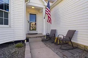 516 Sandmar Dr, Blacklick, OH 43004 - Photo 3