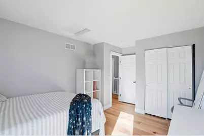 516 Sandmar Drive, Blacklick, OH 43004 - Photo 21