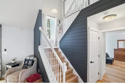 516 Sandmar Drive, Blacklick, OH 43004 - Photo 27