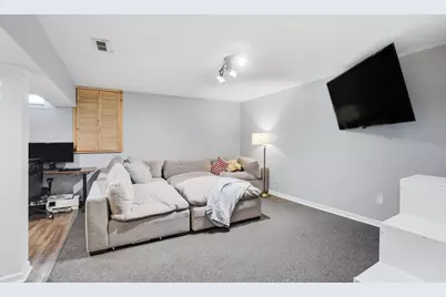 516 Sandmar Drive, Blacklick, OH 43004 - Photo 33