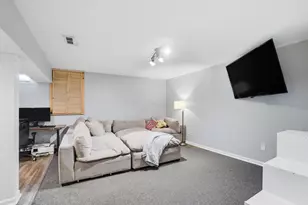 516 Sandmar Dr, Blacklick, OH 43004 - Photo 33