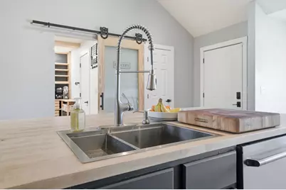 516 Sandmar Drive, Blacklick, OH 43004 - Photo 15