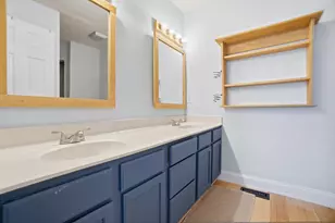 516 Sandmar Dr, Blacklick, OH 43004 - Photo 23