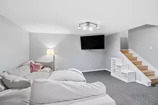 516 Sandmar Dr, Blacklick, OH 43004 - Photo 35