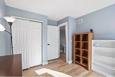 516 Sandmar Drive, Blacklick, OH 43004 - Photo 29