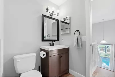 516 Sandmar Drive, Blacklick, OH 43004 - Photo 31