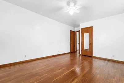 2740 Berwick Boulevard, Columbus, OH 43209 - Photo 31