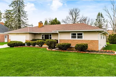 2740 Berwick Boulevard, Columbus, OH 43209 - Photo 3